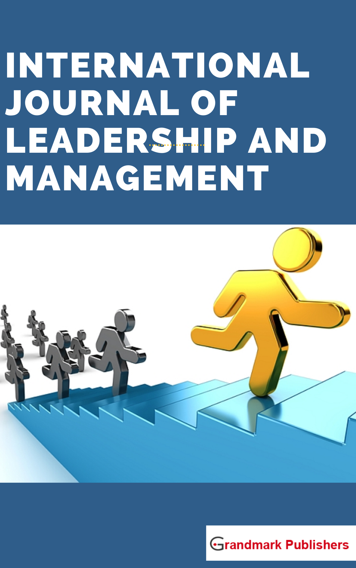 leadership research articles